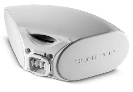 Купить JBL Control CRV-WH за 50&nbsp;388 ₽
