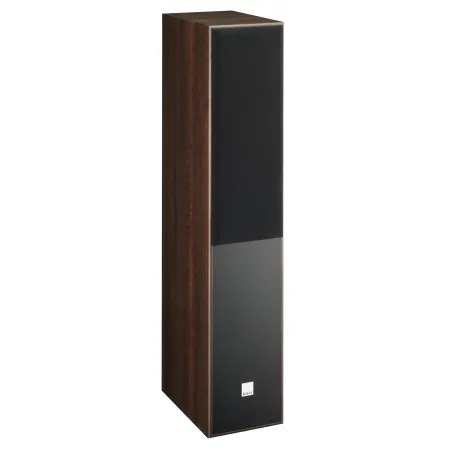 Купить DALI GRILLE SPEKTOR 6 BLACK по выгодной цене в Москве
