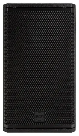 538defa6b96055068379399c697acb0b