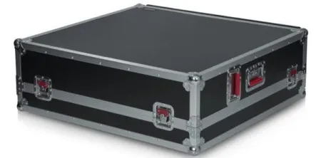 Купить GATOR G-TOURYAMTF5 по выгодной цене в Москве