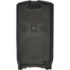 Купить FENDER Passport® Event Series 2 230V EU по выгодной цене в Москве