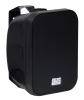 SVS Audiotechnik WSP-60 Black