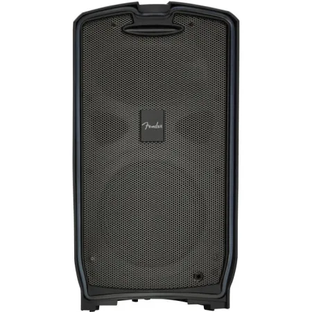 Купить FENDER Passport® Event Series 2 230V EU по выгодной цене в Москве
