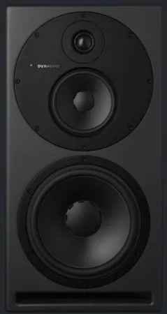 Купить Dynaudio Core 59 по выгодной цене в Москве