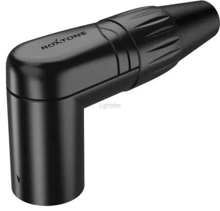 Картинка с сайта Картинка с сайта