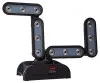 Купить ROBE CityFlex 48 по выгодной цене в Москве