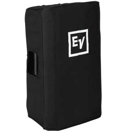 Electro-Voice ZLX-12-CVR Electro-Voice ZLX-12-CVR