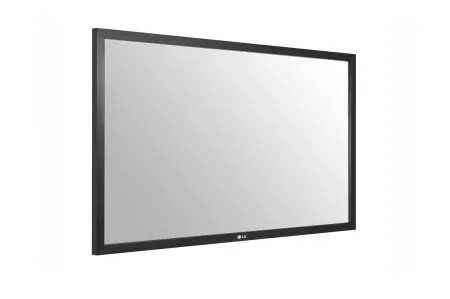 Купить LG LG KT-T43E по выгодной цене в Москве