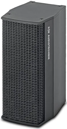 v8_6A3C_1186 v8_6A3C_1186