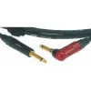 Купить KLOTZ TIR-0450PSP по выгодной цене в Москве