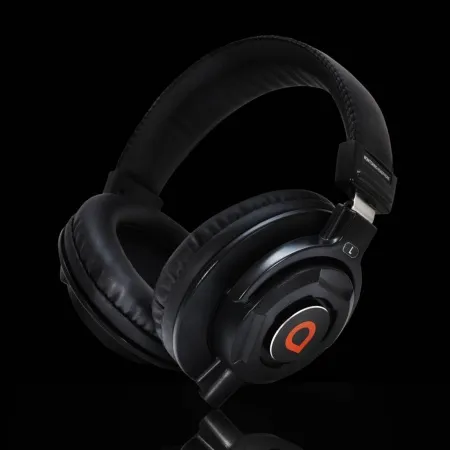 Artesia AMH-122 Artesia AMH-122