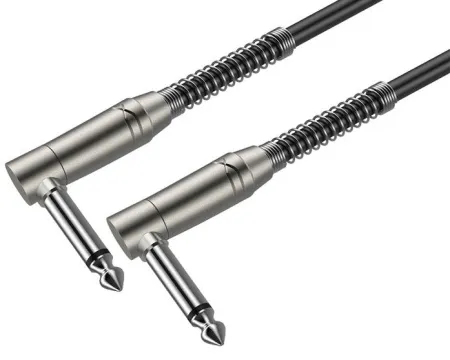 Купить ROXTONE SGJJ130/0,6 по выгодной цене в Москве