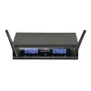 Купить VOLTA DIGITAL 0202X PRO+ по выгодной цене в Москве