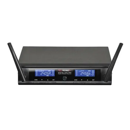 Купить VOLTA DIGITAL 0202X PRO+ по выгодной цене в Москве