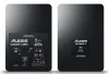 Купить ALESIS ELEVATE5MKII по выгодной цене в Москве