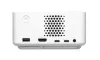 Купить Optoma ML1080ST по выгодной цене в Москве