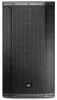 Купить JBL SRX835P по выгодной цене в Москве