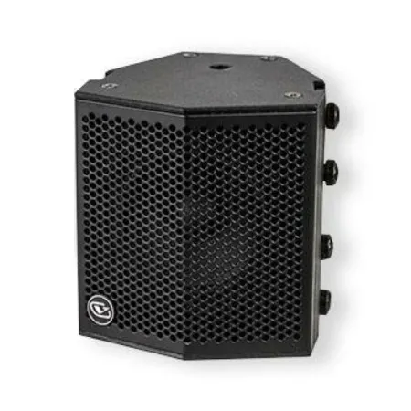 VOLTA Bel Canto TOP1