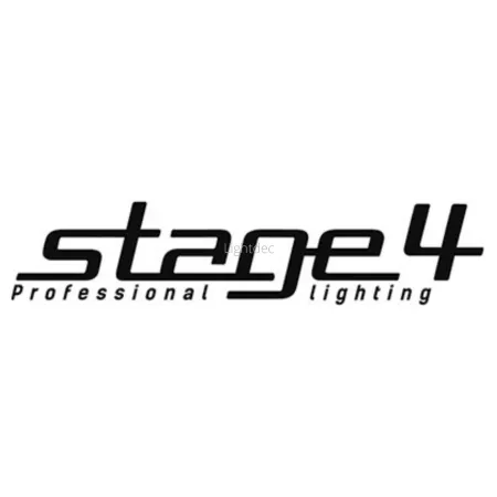 image_4738259_13046840 image_4738259_13046840