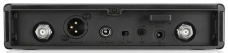 Купить SENNHEISER XSW 2-865-A по выгодной цене в Москве