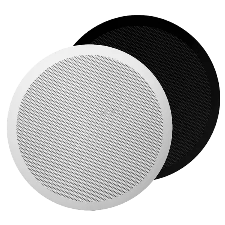 Картинка с сайта Картинка с сайта