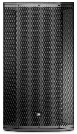Купить JBL SRX835P по выгодной цене в Москве