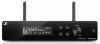 Купить SENNHEISER XSW 2-ME3-B по выгодной цене в Москве