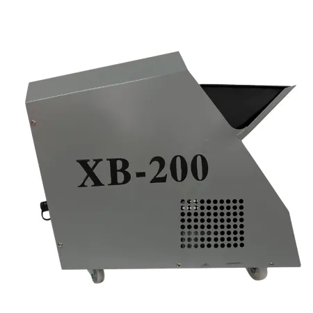 Купить XLine Light XB-200 по выгодной цене в Москве
