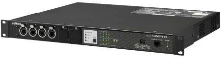 Купить YAMAHA SWP1-8 по выгодной цене в Москве