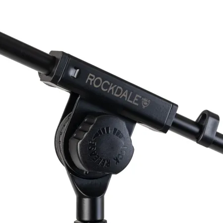 v8_950F_2a5a v8_950F_2a5a