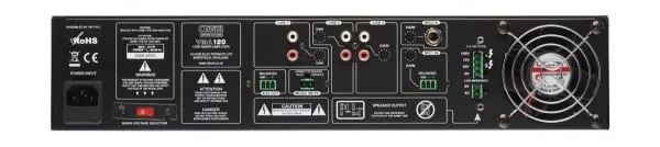 3a05767e9c93058c14f02c59c2fd032c 3a05767e9c93058c14f02c59c2fd032c