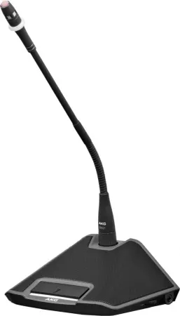 Купить AKG CS3 DU 30 по выгодной цене в Москве