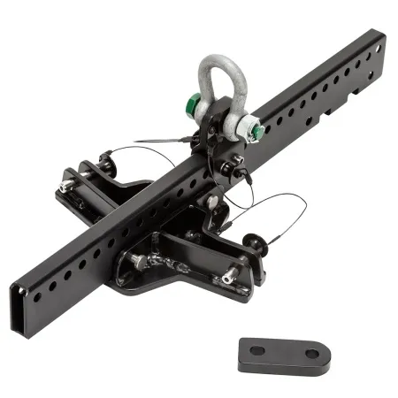 RCF FL-B V TT 4 RCF FL-B V TT 4