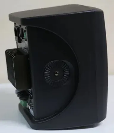 Купить AUDAC LX503MK2/B по выгодной цене в Москве