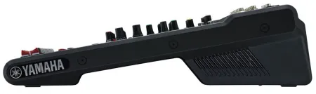 Купить Yamaha MG12XU по выгодной цене в Москве
