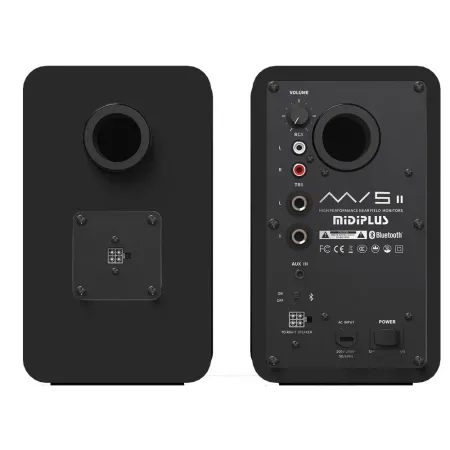 Midiplus MI5 II Midiplus MI5 II