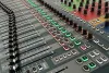 SOUNDCRAFT Si Expression 2