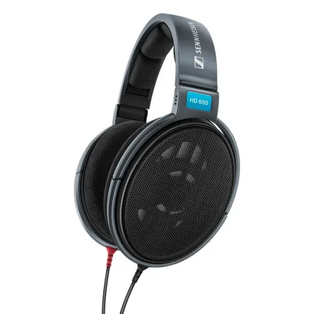 SENNHEISER HD 600
