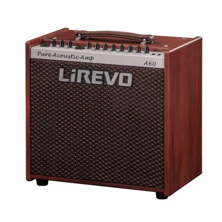 Купить LiRevo A60 по выгодной цене в Москве