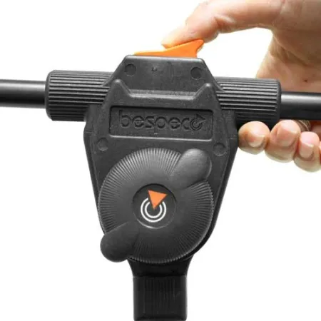 v8_6A3C_1c3c v8_6A3C_1c3c