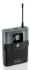 Купить Sennheiser XSW 1-ME2-A по выгодной цене в Москве