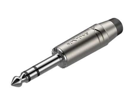 Купить ROXTONE RJ3PP-BK-NN по выгодной цене в Москве