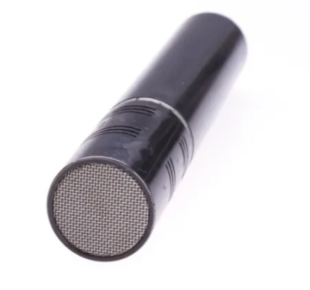 BEYERDYNAMIC M 201 TG BEYERDYNAMIC M 201 TG