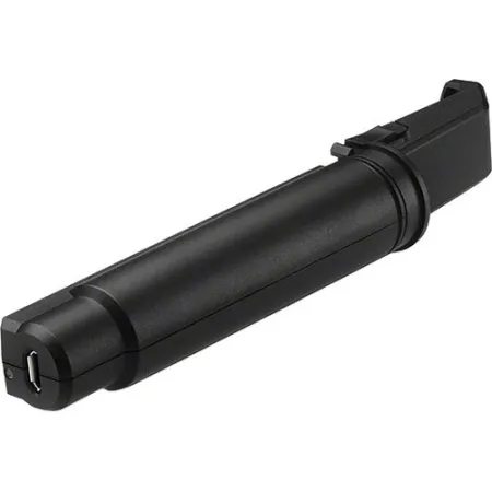 Купить SENNHEISER BA 10 по выгодной цене в Москве