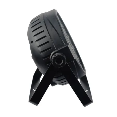 INVOLIGHT LEDPAR12HEX INVOLIGHT LEDPAR12HEX