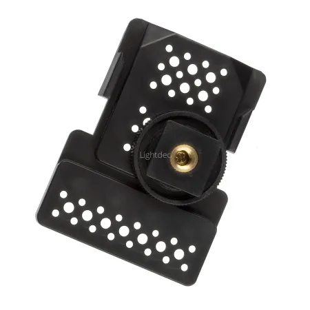 v8_DA6A_c6 v8_DA6A_c6