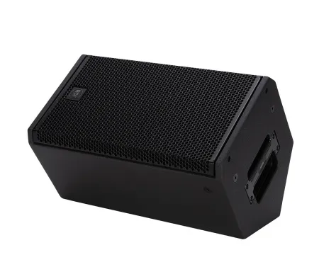 6ad8af0ea50c733ceed9848000bf2db6 6ad8af0ea50c733ceed9848000bf2db6