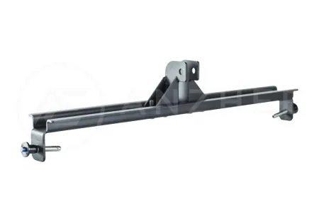 Купить ANZHEE RG-iX 208/210/118B CP по выгодной цене в Москве
