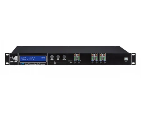 Купить MARANI LPP-240A за 100&nbsp;000 ₽