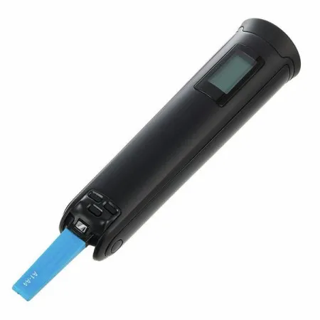 SENNHEISER SKM 6000 BK A1-A4